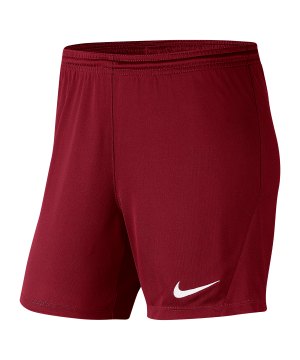 nike-dri-fit-park-iii-short-damen-rot-f677-fussball-teamsport-textil-shorts-bv6860.png
