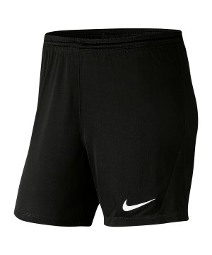nike-dri-fit-park-iii-short-damen-schwarz-f010-fussball-teamsport-textil-shorts-bv6860.png