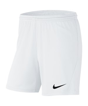 nike-dri-fit-park-iii-short-damen-weiss-f100-fussball-teamsport-textil-shorts-bv6860.png