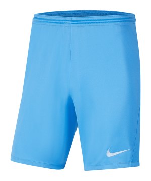 nike-dri-fit-park-iii-shorts-blau-f412-fussball-teamsport-textil-shorts-bv6855.png