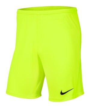 nike-dri-fit-park-iii-shorts-gelb-f702-fussball-teamsport-textil-shorts-bv6855.png