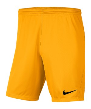 nike-dri-fit-park-iii-shorts-gelb-f739-fussball-teamsport-textil-shorts-bv6855.png