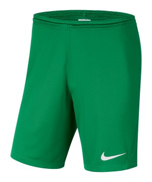 nike-dri-fit-park-iii-shorts-gruen-f302-fussball-teamsport-textil-shorts-bv6855.png