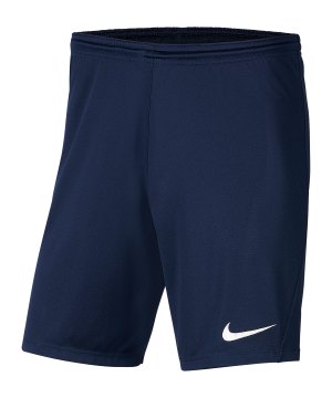 nike-dri-fit-park-iii-shorts-kids-blau-f410-fussball-teamsport-textil-shorts-bv6865.png
