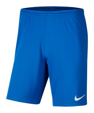 nike-dri-fit-park-iii-shorts-kids-blau-f463-fussball-teamsport-textil-shorts-bv6865.png