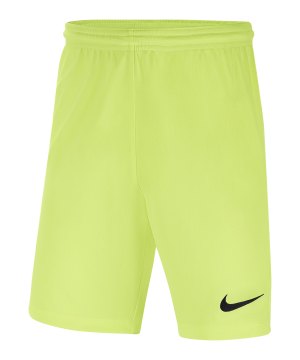 nike-dri-fit-park-iii-shorts-kids-gelb-f702-fussball-teamsport-textil-shorts-bv6865.png