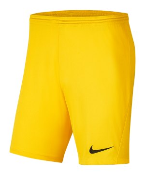 nike-dri-fit-park-iii-shorts-kids-gelb-f719-fussball-teamsport-textil-shorts-bv6865.png