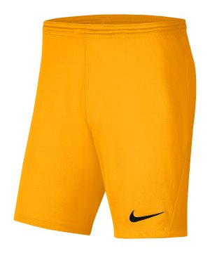 nike-dri-fit-park-iii-shorts-kids-gelb-f739-fussball-teamsport-textil-shorts-bv6865.png
