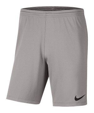 nike-dri-fit-park-iii-shorts-kids-grau-f017-fussball-teamsport-textil-shorts-bv6865.png