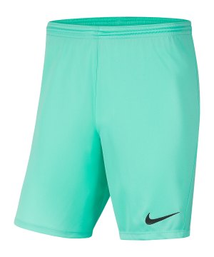 nike-dri-fit-park-iii-shorts-kids-gruen-f354-fussball-teamsport-textil-shorts-bv6865.png