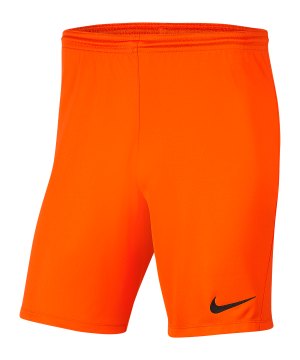 nike-dri-fit-park-iii-shorts-kids-orange-f819-fussball-teamsport-textil-shorts-bv6865.png