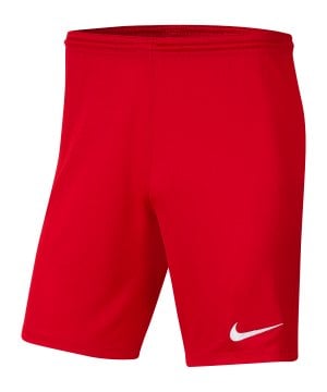 nike-dri-fit-park-iii-shorts-kids-rot-f657-fussball-teamsport-textil-shorts-bv6865.png