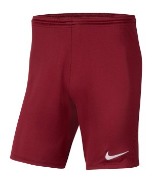 nike-dri-fit-park-iii-shorts-kids-rot-f677-fussball-teamsport-textil-shorts-bv6865.png