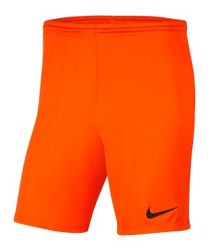 nike-dri-fit-park-iii-shorts-orange-f819-fussball-teamsport-textil-shorts-bv6855.png