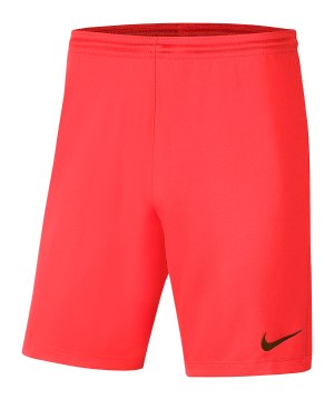 nike-dri-fit-park-iii-shorts-rot-f635-fussball-teamsport-textil-shorts-bv6855.png