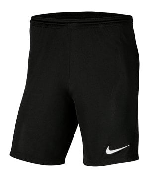 nike-dri-fit-park-iii-shorts-schwarz-f010-fussball-teamsport-textil-shorts-bv6855.png
