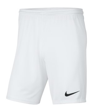 nike-dri-fit-park-iii-shorts-weiss-f100-fussball-teamsport-textil-shorts-bv6855.png