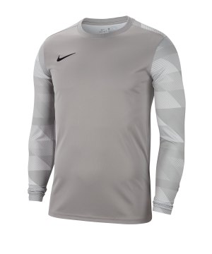 nike-dri-fit-park-iv-trikot-kurzarm-grau-f052-fussball-teamsport-textil-trikots-cj6066.png