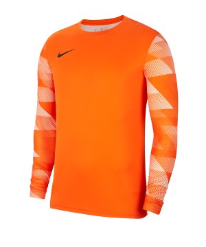 nike-dri-fit-park-iv-trikot-kurzarm-orange-f819-fussball-teamsport-textil-trikots-cj6066.png