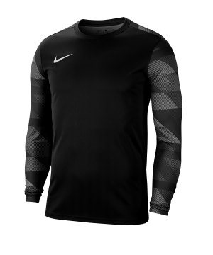 nike-dri-fit-park-iv-tw-shirt-langarm-kids-f010-fussball-teamsport-textil-torwarttrikots-cj6072.png