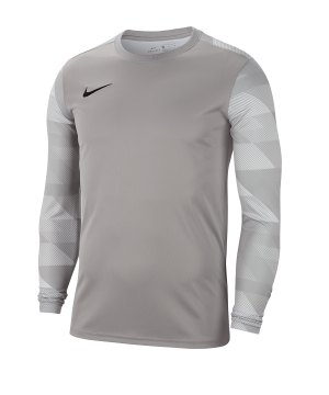 nike-dri-fit-park-iv-tw-shirt-langarm-kids-f052-fussball-teamsport-textil-torwarttrikots-cj6072.png