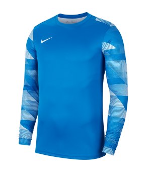 nike-dri-fit-park-iv-tw-shirt-langarm-kids-f463-fussball-teamsport-textil-torwarttrikots-cj6072.png