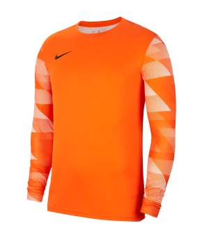 nike-dri-fit-park-iv-tw-shirt-langarm-kids-f819-fussball-teamsport-textil-torwarttrikots-cj6072.png