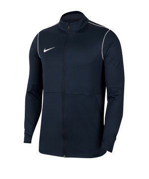 nike-dri-fit-park-jacket-jacke-blau-f410-fussball-teamsport-textil-jacken-bv6885.png