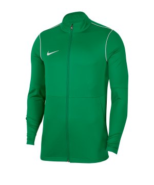 nike-dri-fit-park-jacket-jacke-gruen-f302-fussball-teamsport-textil-jacken-bv6885.png
