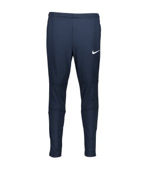 nike-dri-fit-park-pants-hose-lang-kids-blau-f451-fussball-teamsport-textil-hosen-bv6902.png