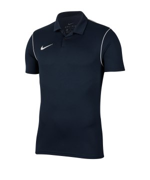 nike-dri-fit-park-poloshirt-kids-blau-f451-fussball-teamsport-textil-poloshirts-bv6903.png