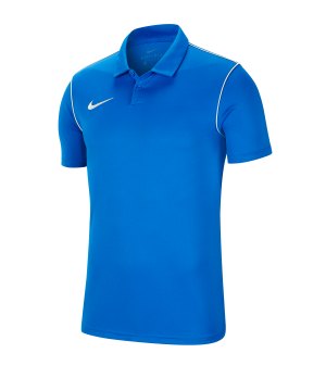 nike-dri-fit-park-poloshirt-kids-blau-f463-fussball-teamsport-textil-poloshirts-bv6903.png