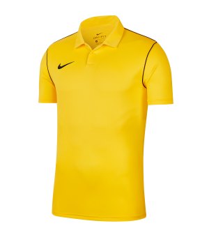 nike-dri-fit-park-poloshirt-kids-gelb-f719-fussball-teamsport-textil-poloshirts-bv6903.png
