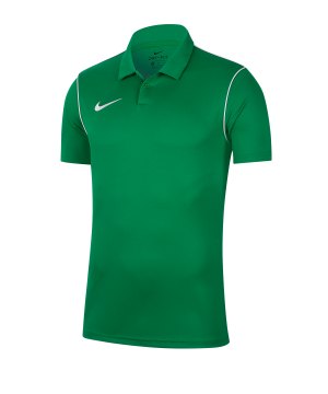 nike-dri-fit-park-poloshirt-kids-gruen-f302-fussball-teamsport-textil-poloshirts-bv6903.png