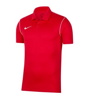 nike-dri-fit-park-poloshirt-kids-rot-f657-fussball-teamsport-textil-poloshirts-bv6903.png