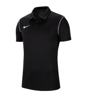 nike-dri-fit-park-poloshirt-kids-schwarz-f010-fussball-teamsport-textil-poloshirts-bv6903.png
