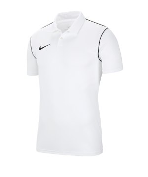 nike-dri-fit-park-poloshirt-kids-weiss-f100-fussball-teamsport-textil-poloshirts-bv6903.png