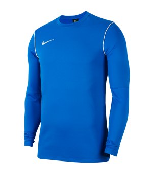 nike-dri-fit-park-shirt-longsleeve-blau-f463-fussball-teamsport-textil-sweatshirts-bv6875.png
