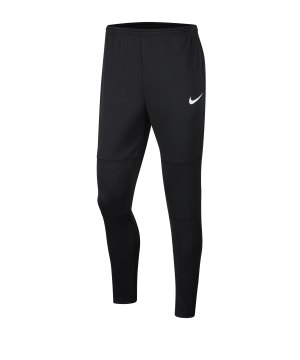 nike-dri-fit-park-shirt-longsleeve-schwarz-f010-fussball-teamsport-textil-sweatshirts-bv6877.png