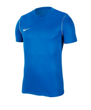nike-dri-fit-park-t-shirt-blau-f463-fussball-teamsport-textil-t-shirts-bv6883.png