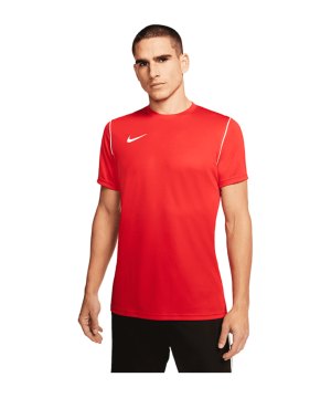 nike-dri-fit-park-t-shirt-rot-f657-fussball-teamsport-textil-t-shirts-bv6883.png
