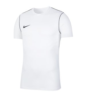 nike-dri-fit-park-t-shirt-weiss-f100-fussball-teamsport-textil-t-shirts-bv6883.png