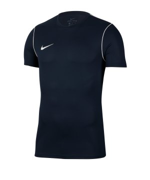 nike-dri-fit-park-trikot-kurzarm-kids-blau-f451-fussball-teamsport-textil-trikots-bv6905.png