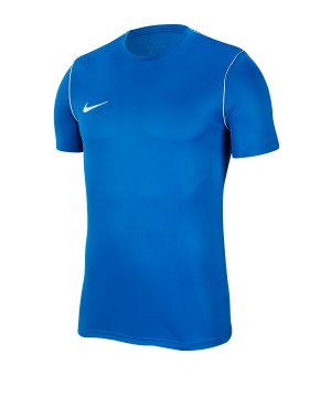 nike-dri-fit-park-trikot-kurzarm-kids-blau-f463-fussball-teamsport-textil-trikots-bv6905.png