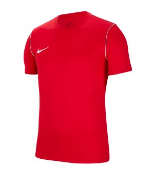 nike-dri-fit-park-trikot-kurzarm-kids-rot-f657-fussball-teamsport-textil-trikots-bv6905.png