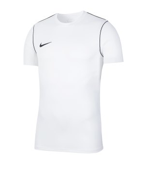 nike-dri-fit-park-trikot-kurzarm-kids-weiss-f100-fussball-teamsport-textil-trikots-bv6905.png
