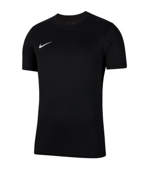 nike-dri-fit-park-vii-big-kurzarm-trikot-kids-f010-fussball-teamsport-textil-trikots-bv6741.png