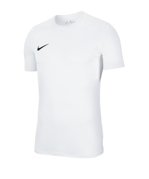 nike-dri-fit-park-vii-big-kurzarm-trikot-kids-f100-fussball-teamsport-textil-trikots-bv6741.png