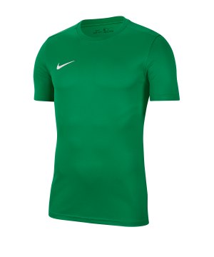 nike-dri-fit-park-vii-big-kurzarm-trikot-kids-f302-fussball-teamsport-textil-trikots-bv6741.png