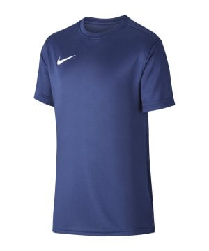 nike-dri-fit-park-vii-big-kurzarm-trikot-kids-f410-fussball-teamsport-textil-trikots-bv6741.png